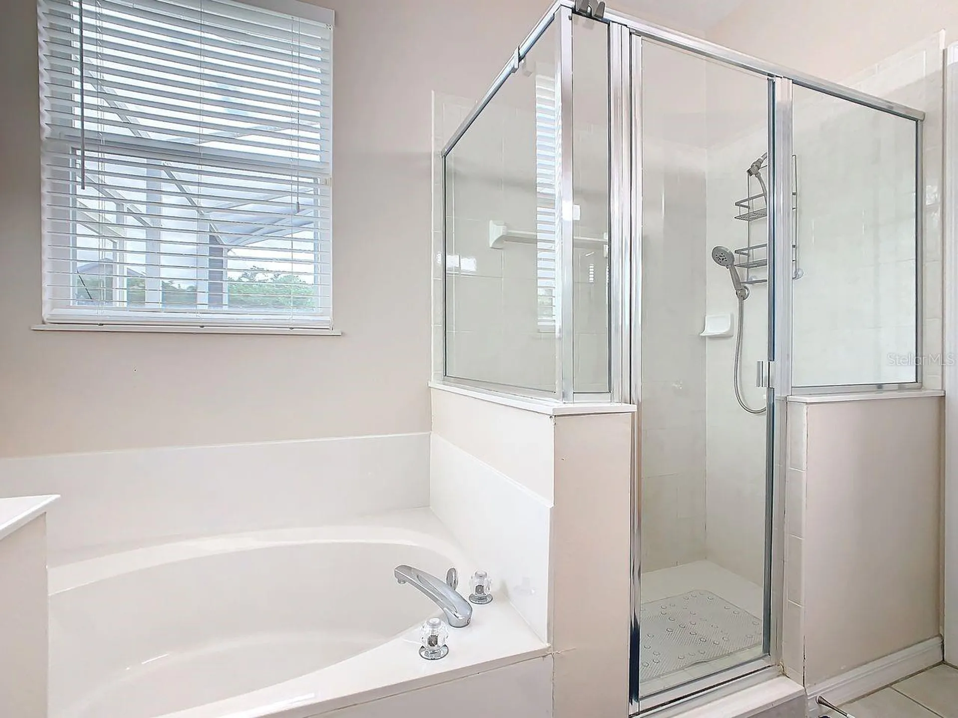 349 Oxford Drive Davenport FL 33897