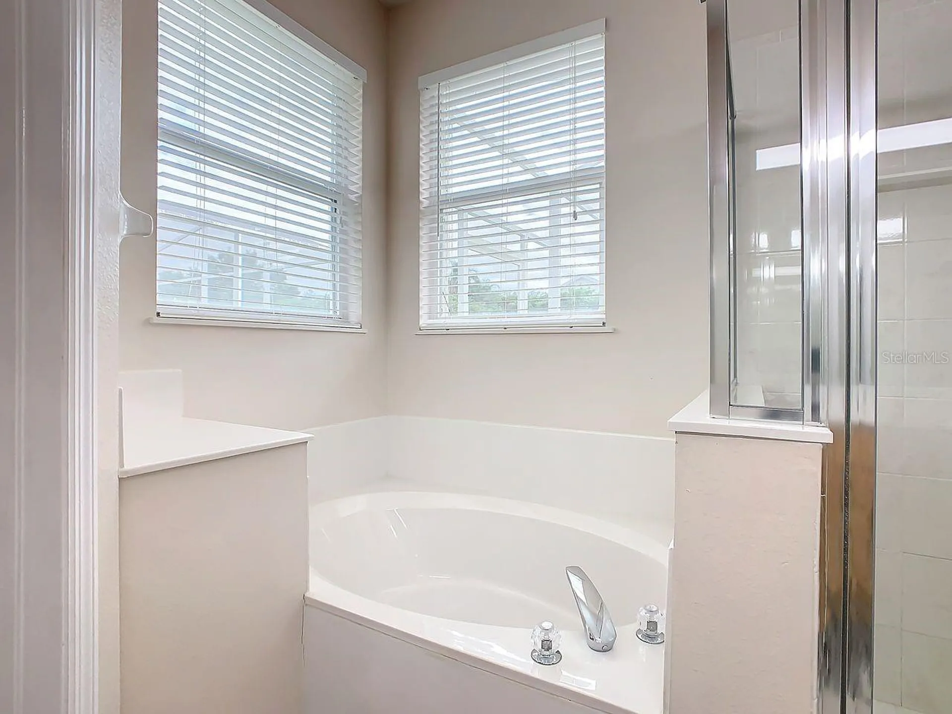 349 Oxford Drive Davenport FL 33897