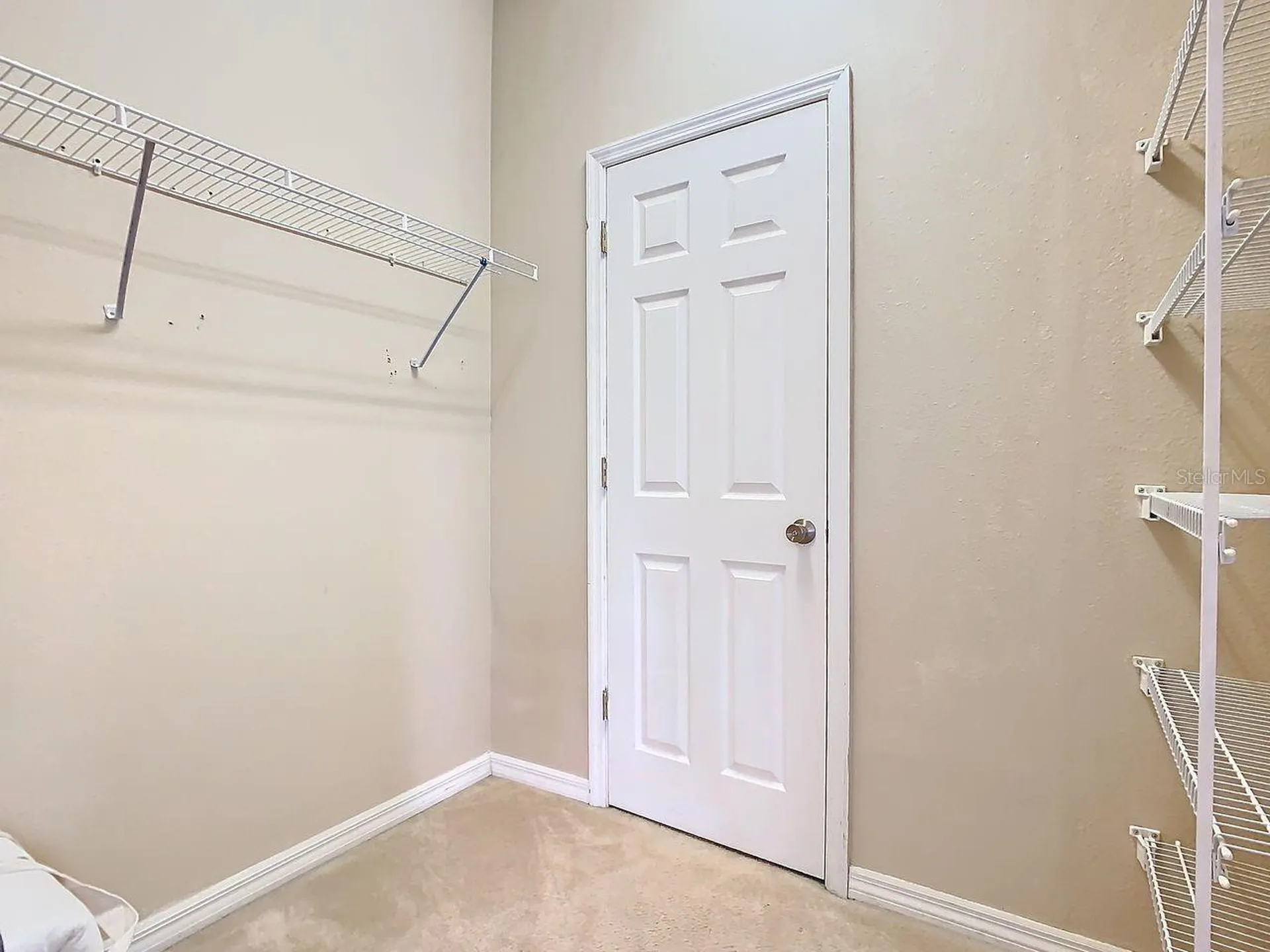 349 Oxford Drive Davenport FL 33897