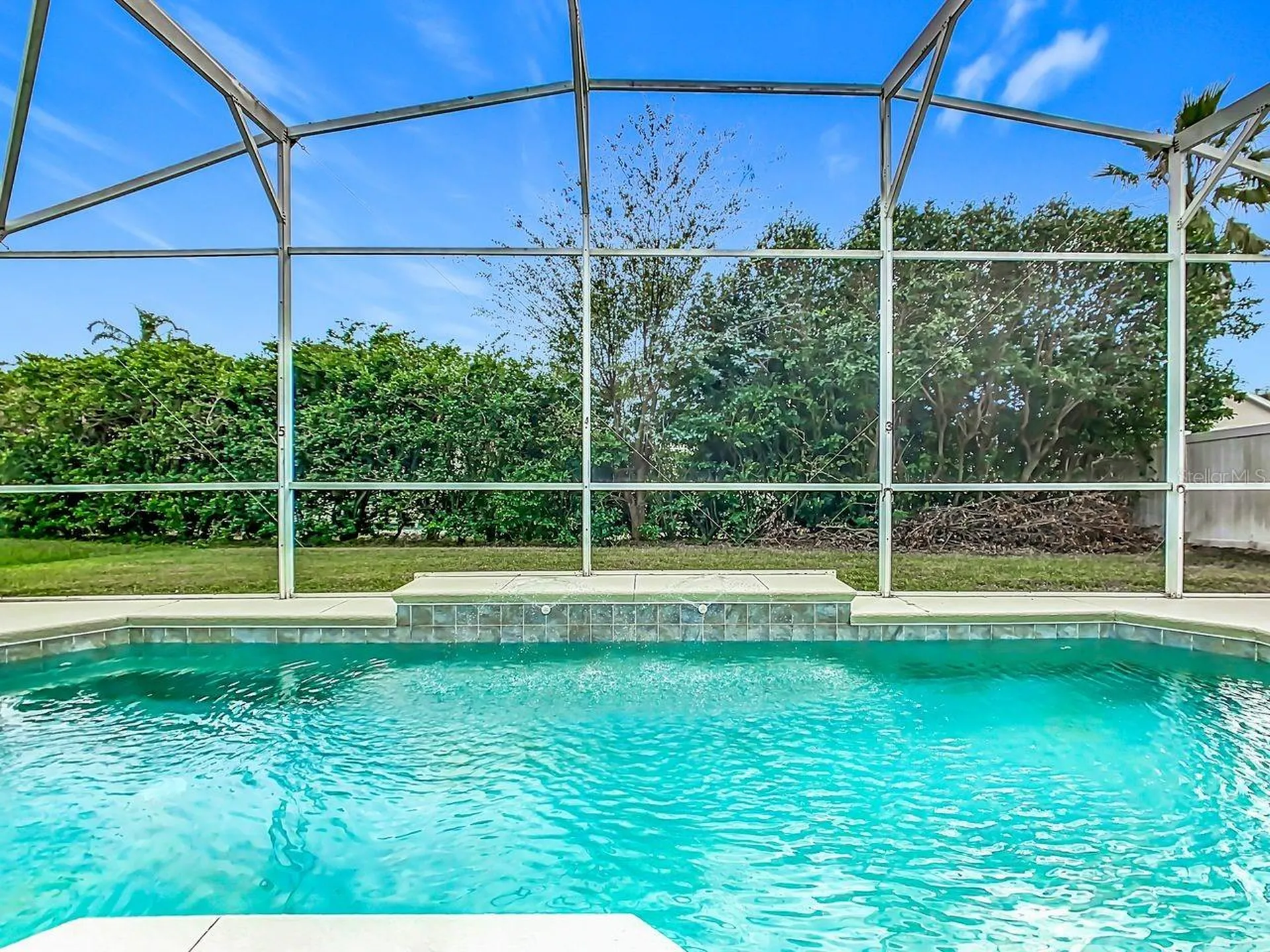 349 Oxford Drive Davenport FL 33897