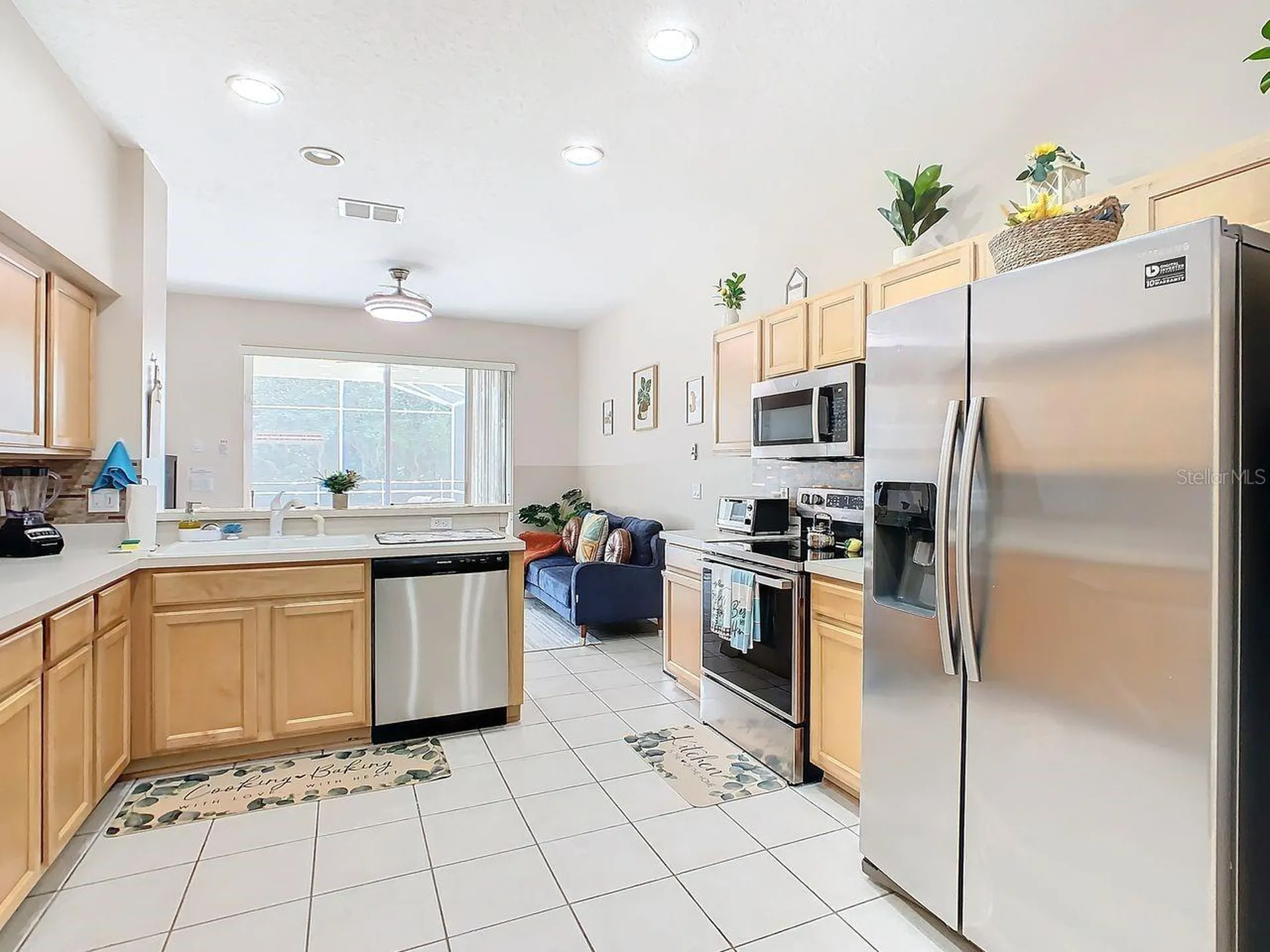 349 Oxford Drive Davenport FL 33897
