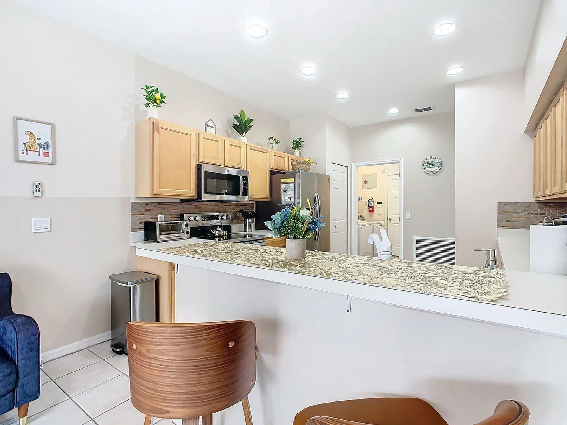 349 Oxford Drive Davenport FL 33897
