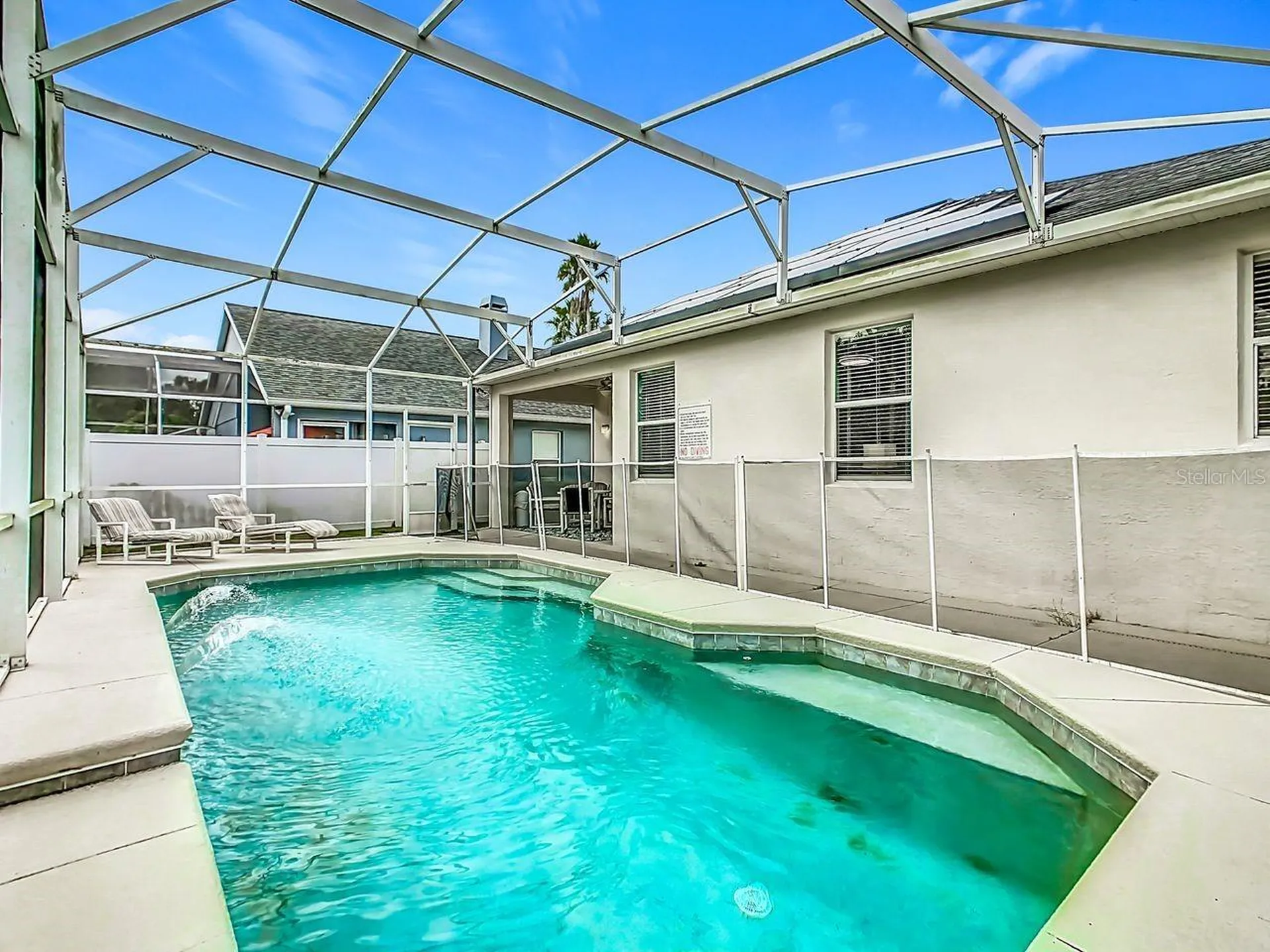 349 Oxford Drive Davenport FL 33897