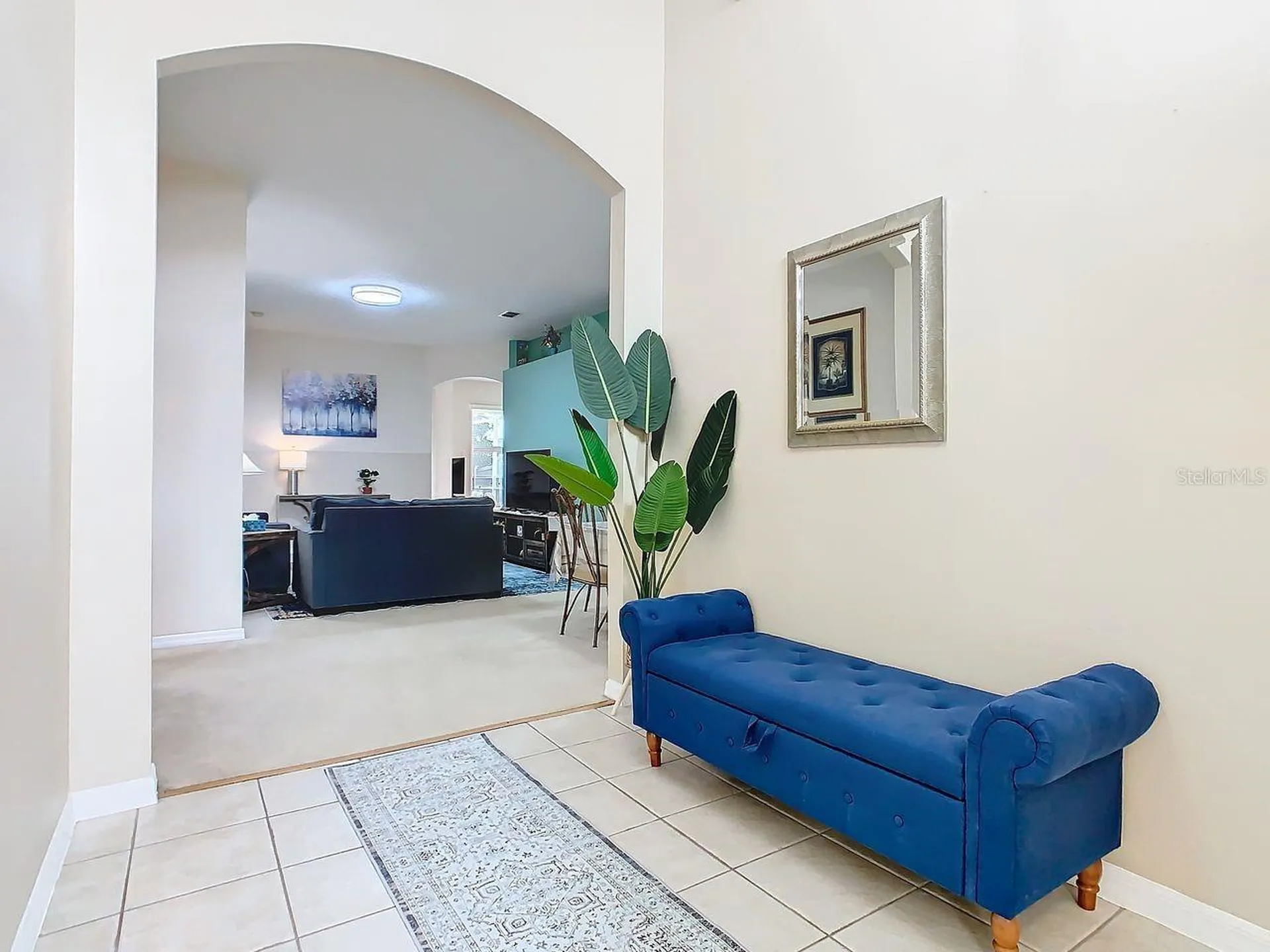 349 Oxford Drive Davenport FL 33897