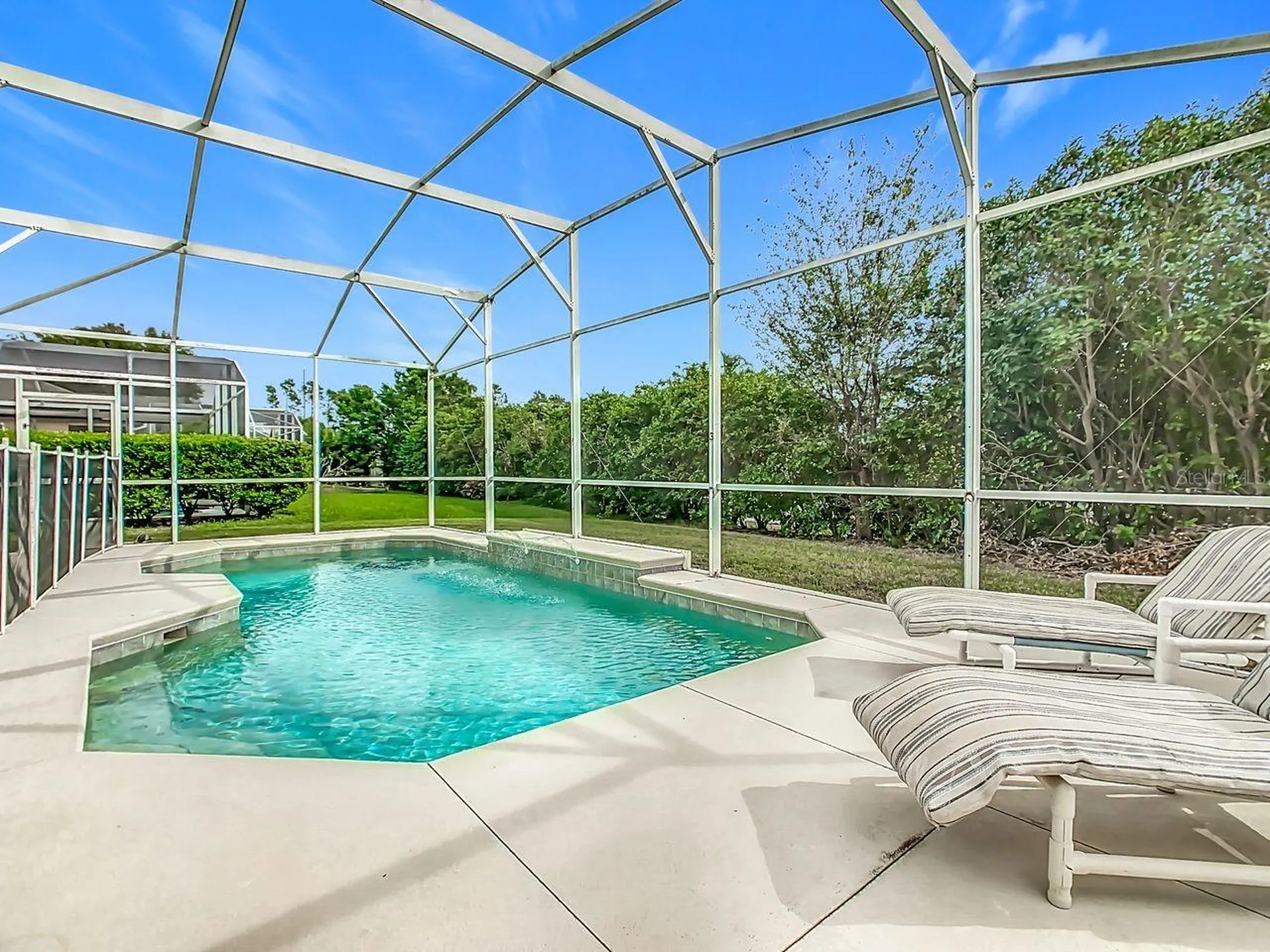 349 Oxford Drive Davenport FL 33897
