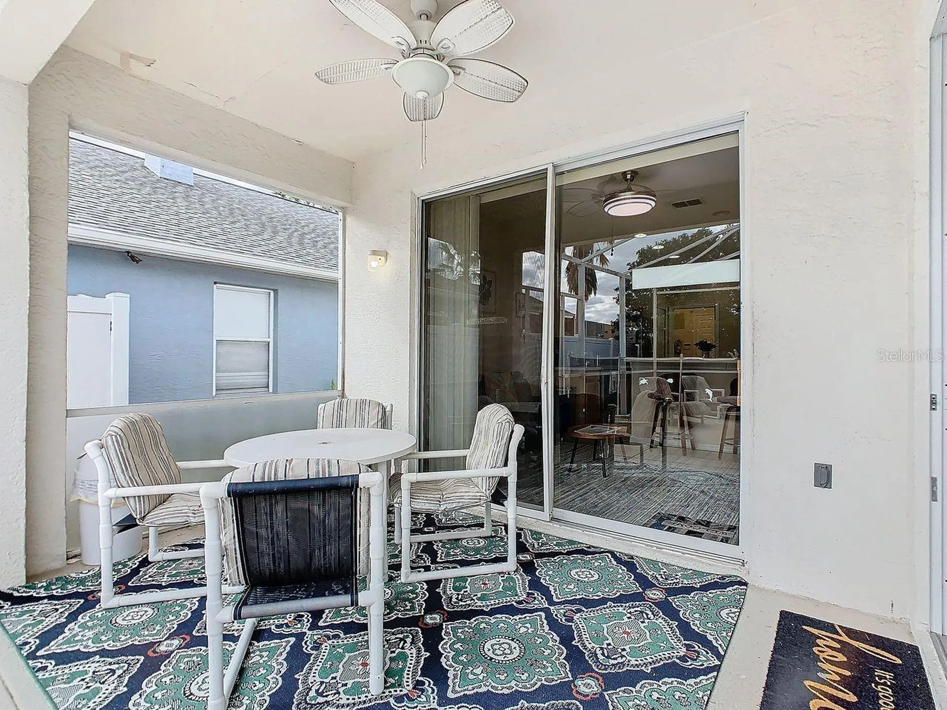 349 Oxford Drive Davenport FL 33897