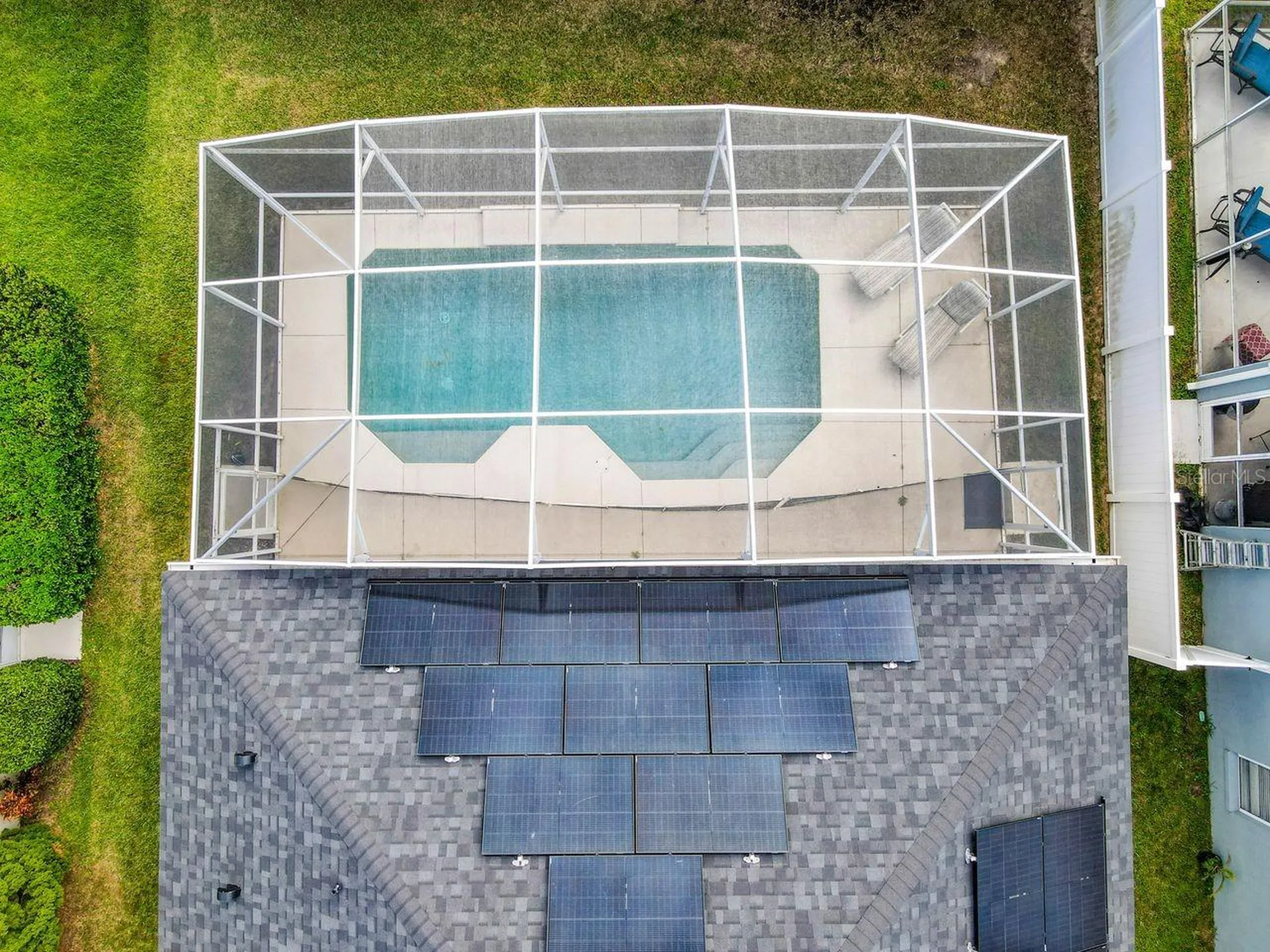 349 Oxford Drive Davenport FL 33897