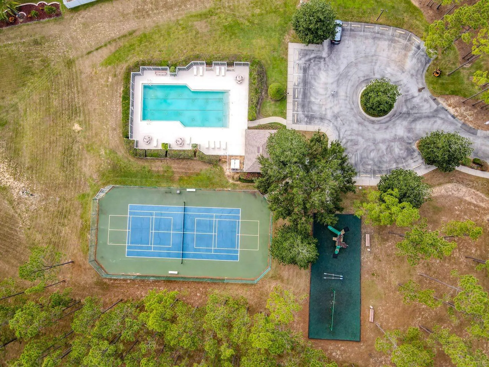 349 Oxford Drive Davenport FL 33897