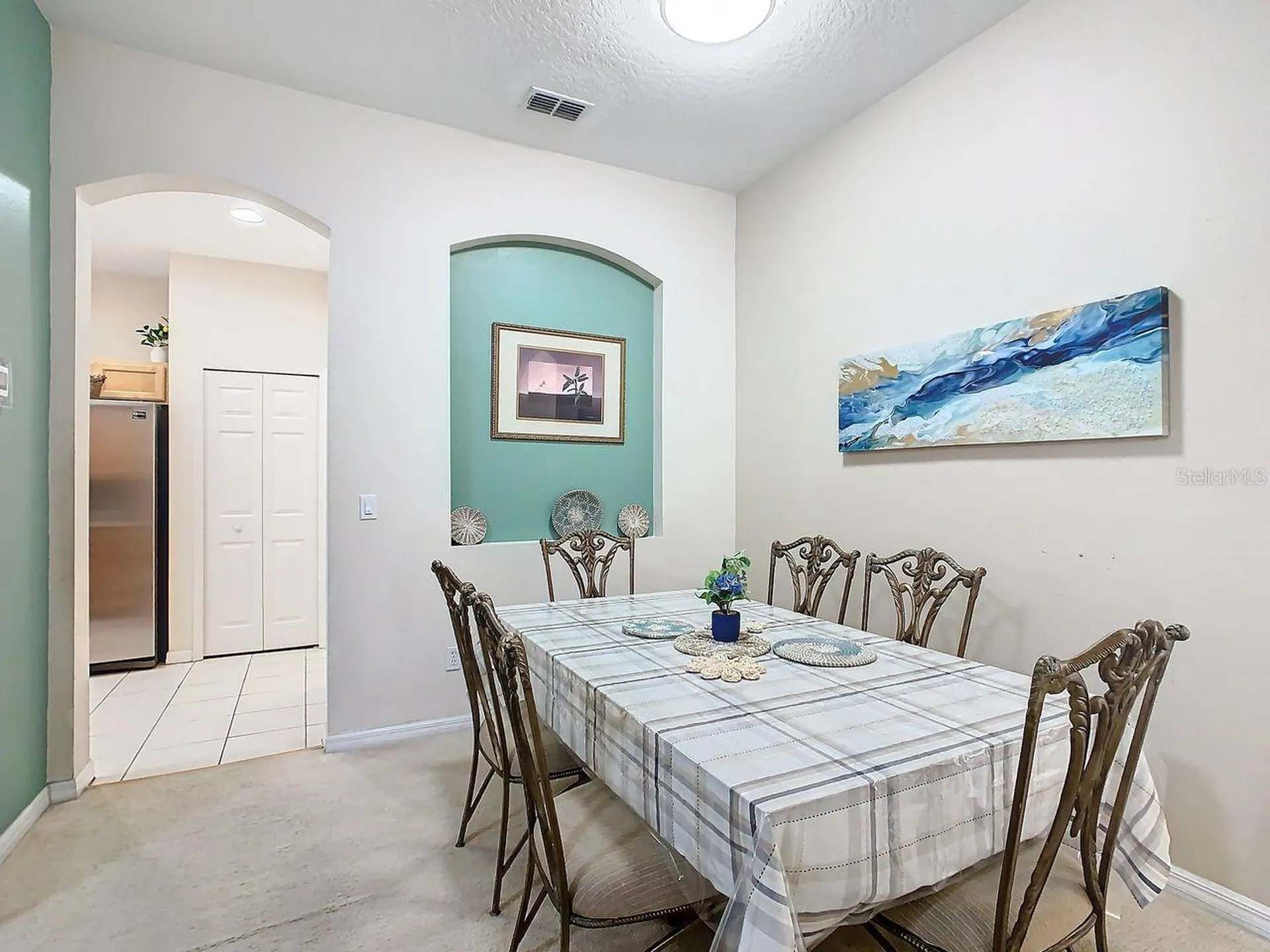 349 Oxford Drive Davenport FL 33897