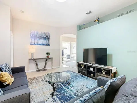 349 Oxford Drive Davenport FL 33897