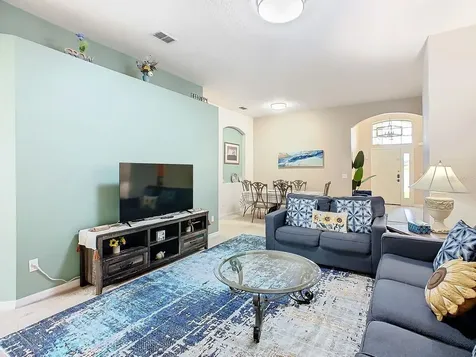 349 Oxford Drive Davenport FL 33897