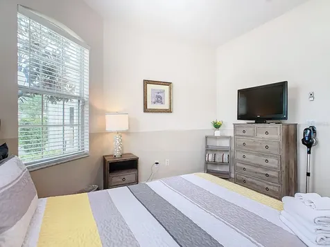 349 Oxford Drive Davenport FL 33897