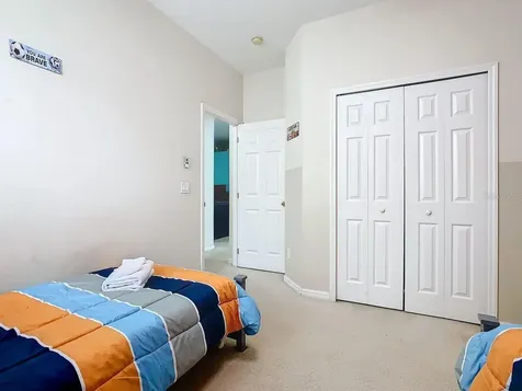 349 Oxford Drive Davenport FL 33897
