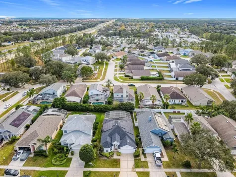 349 Oxford Drive Davenport FL 33897
