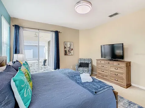 349 Oxford Drive Davenport FL 33897