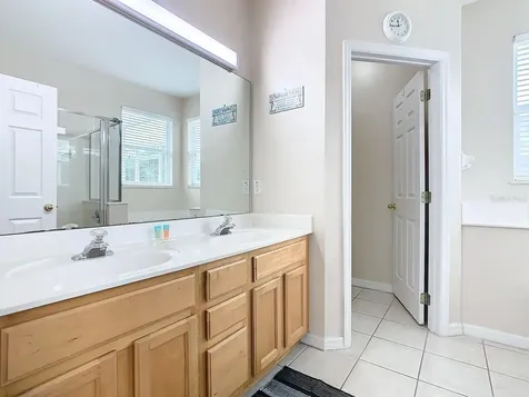 349 Oxford Drive Davenport FL 33897
