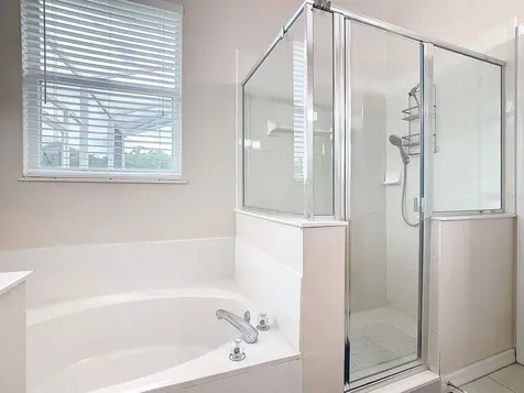 349 Oxford Drive Davenport FL 33897