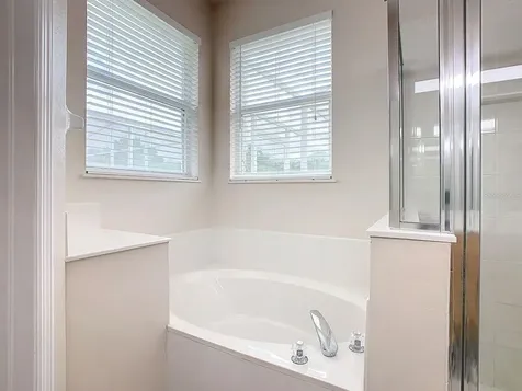 349 Oxford Drive Davenport FL 33897