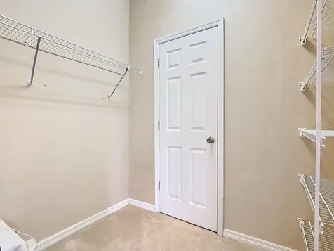 349 Oxford Drive Davenport FL 33897
