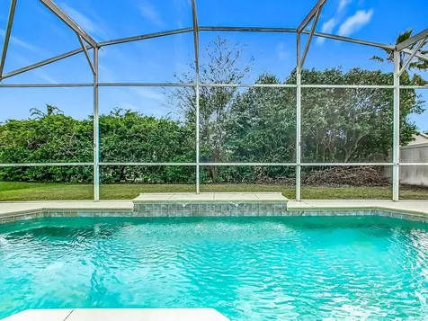 349 Oxford Drive Davenport FL 33897