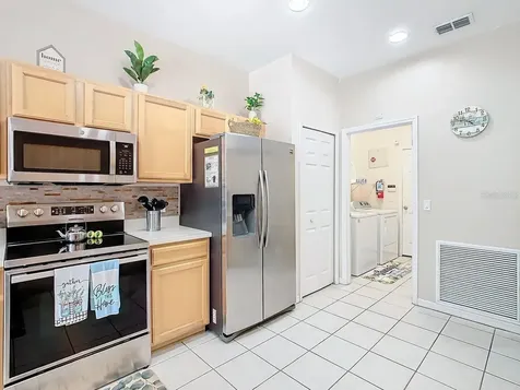 349 Oxford Drive Davenport FL 33897