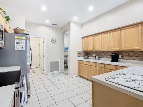 349 Oxford Drive Davenport FL 33897