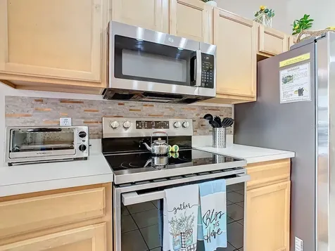 349 Oxford Drive Davenport FL 33897