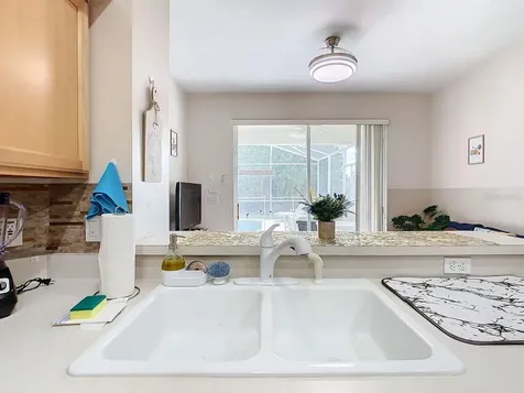 349 Oxford Drive Davenport FL 33897