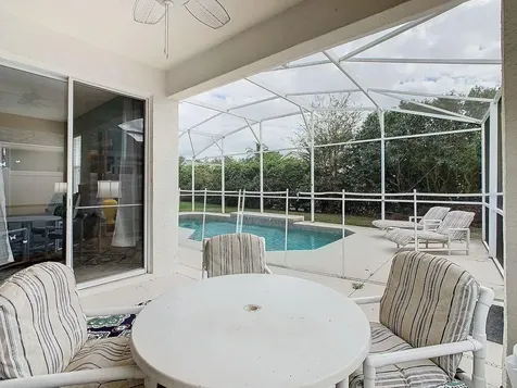 349 Oxford Drive Davenport FL 33897