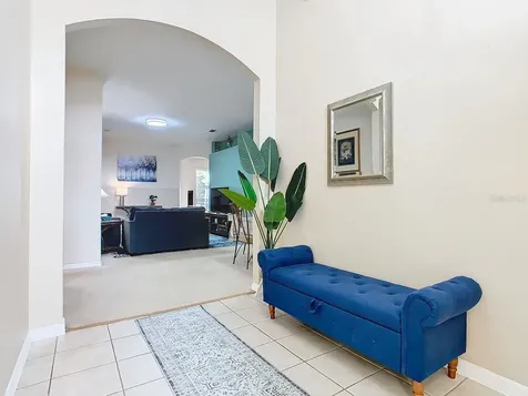 349 Oxford Drive Davenport FL 33897