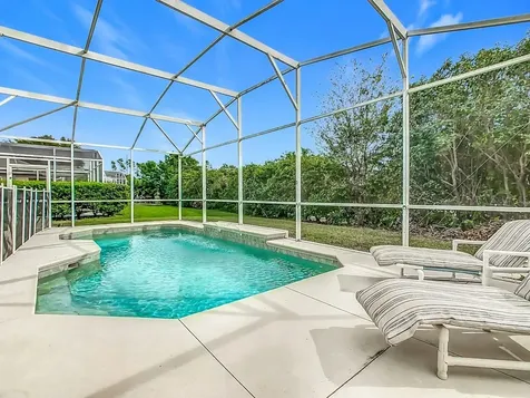 349 Oxford Drive Davenport FL 33897