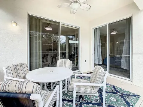 349 Oxford Drive Davenport FL 33897