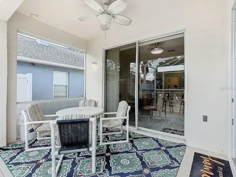 349 Oxford Drive Davenport FL 33897