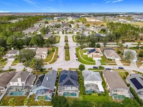 349 Oxford Drive Davenport FL 33897