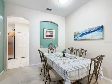 349 Oxford Drive Davenport FL 33897