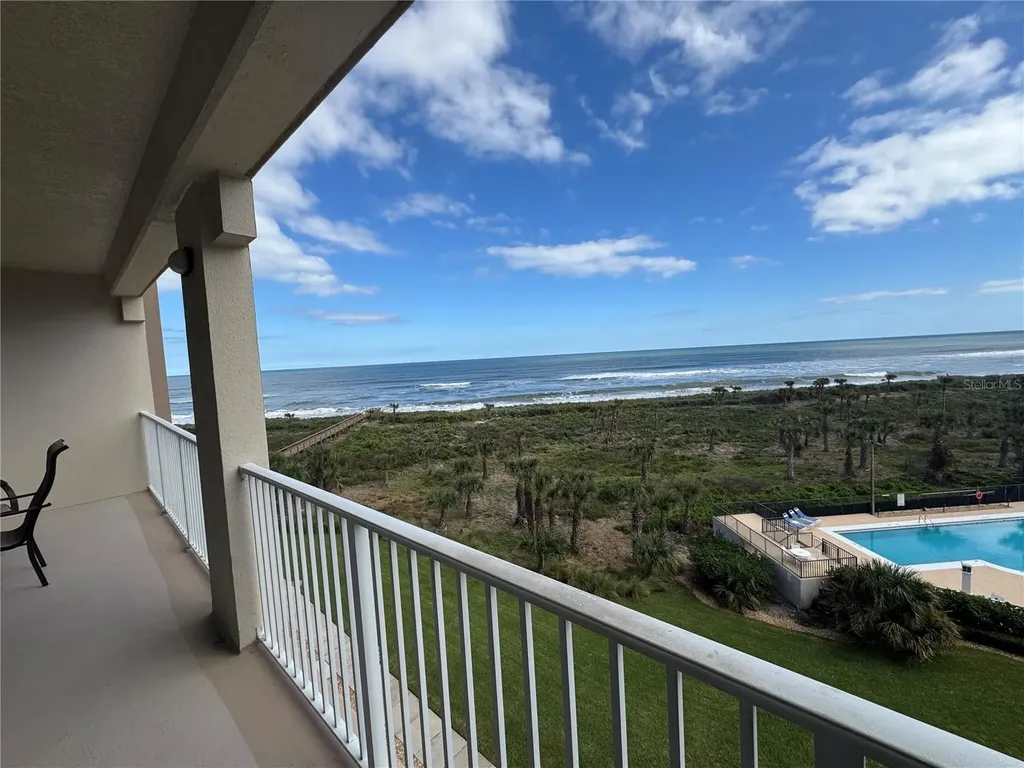 104 Surfview Drive Palm Coast FL 32137