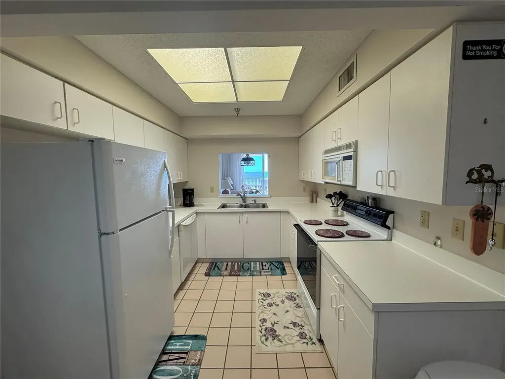 104 Surfview Drive Palm Coast FL 32137