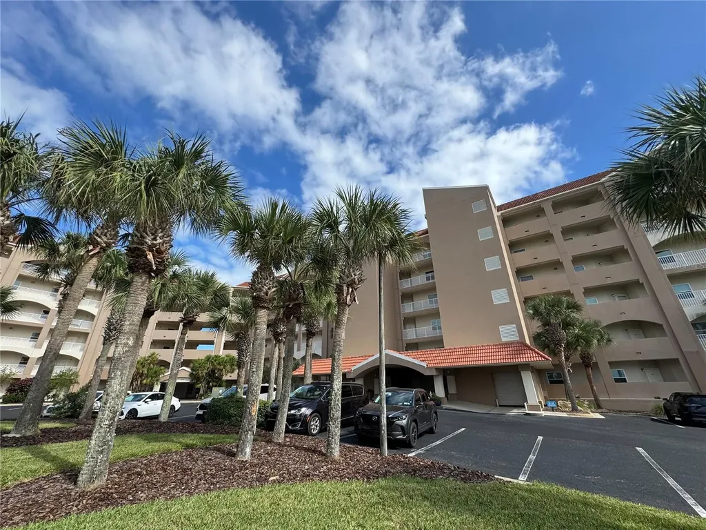 104 Surfview Drive Palm Coast FL 32137