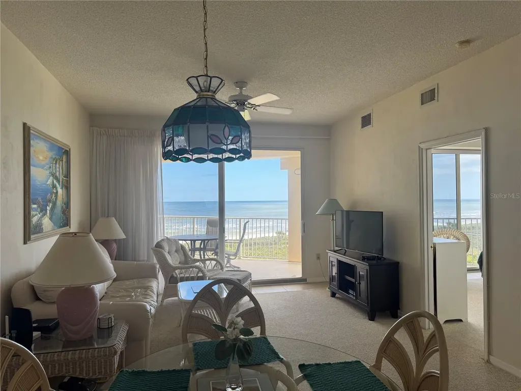 104 Surfview Drive Palm Coast FL 32137