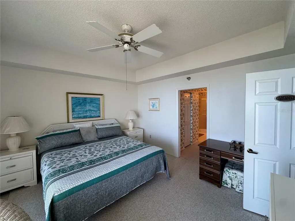 104 Surfview Drive Palm Coast FL 32137