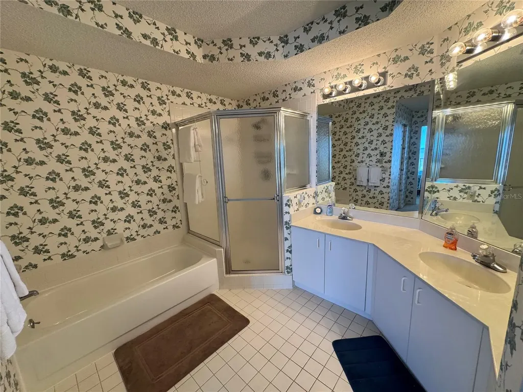 104 Surfview Drive Palm Coast FL 32137
