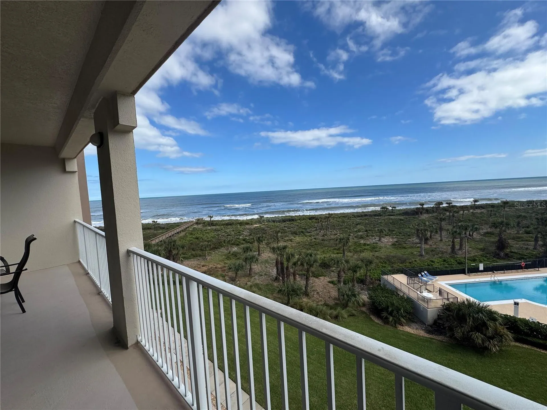 104 Surfview Drive Palm Coast FL 32137