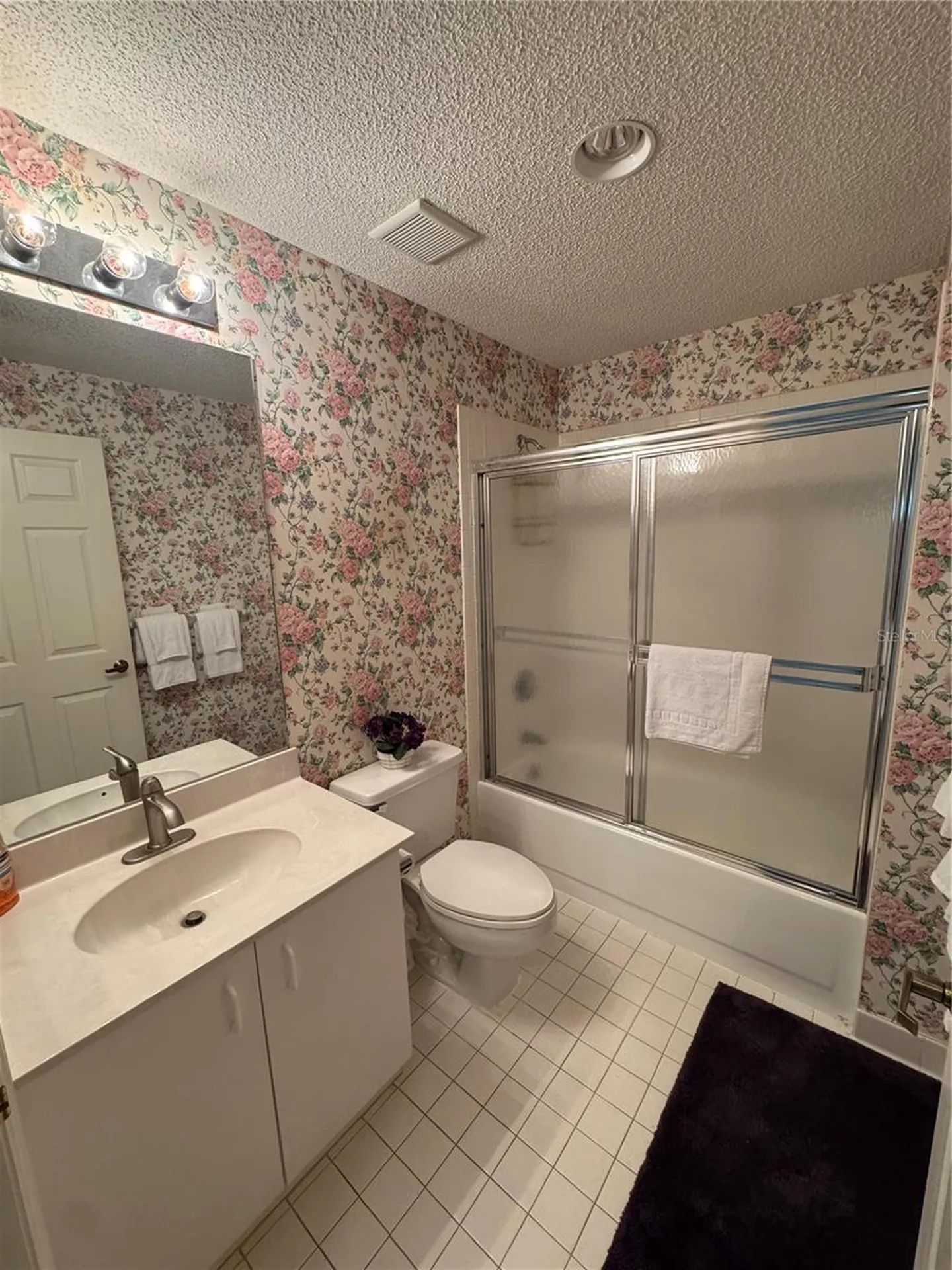 104 Surfview Drive Palm Coast FL 32137