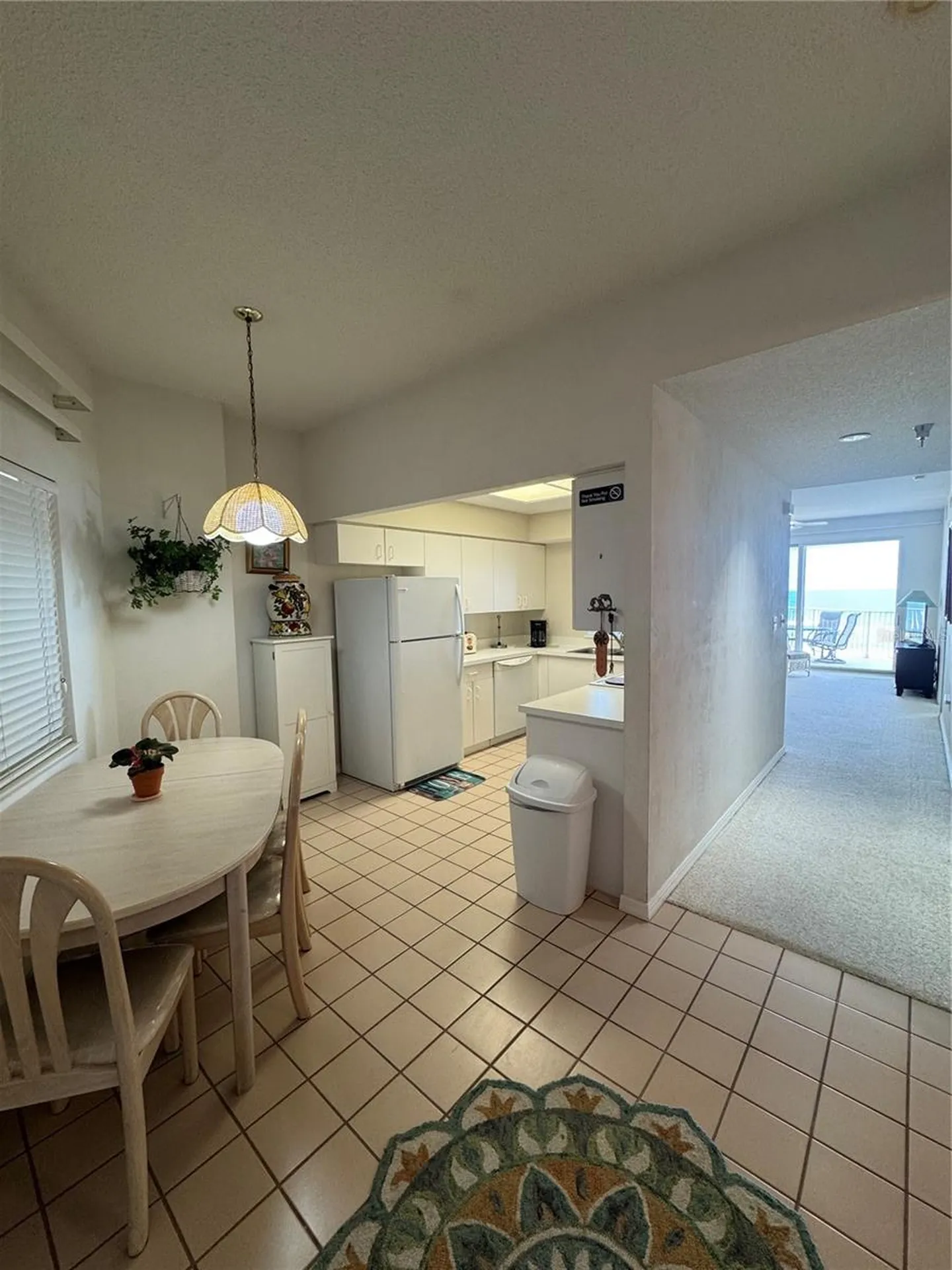 104 Surfview Drive Palm Coast FL 32137