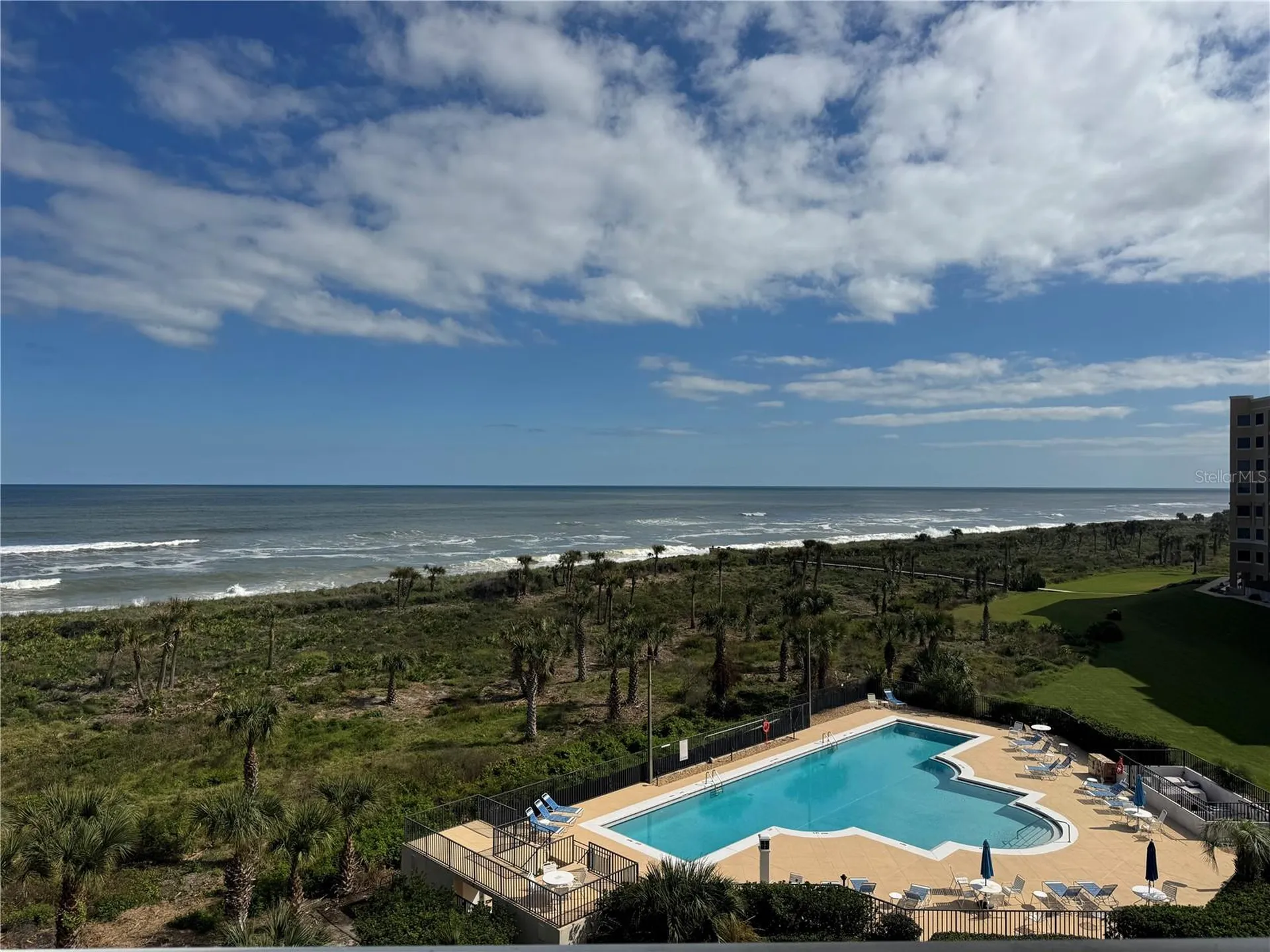 104 Surfview Drive Palm Coast FL 32137