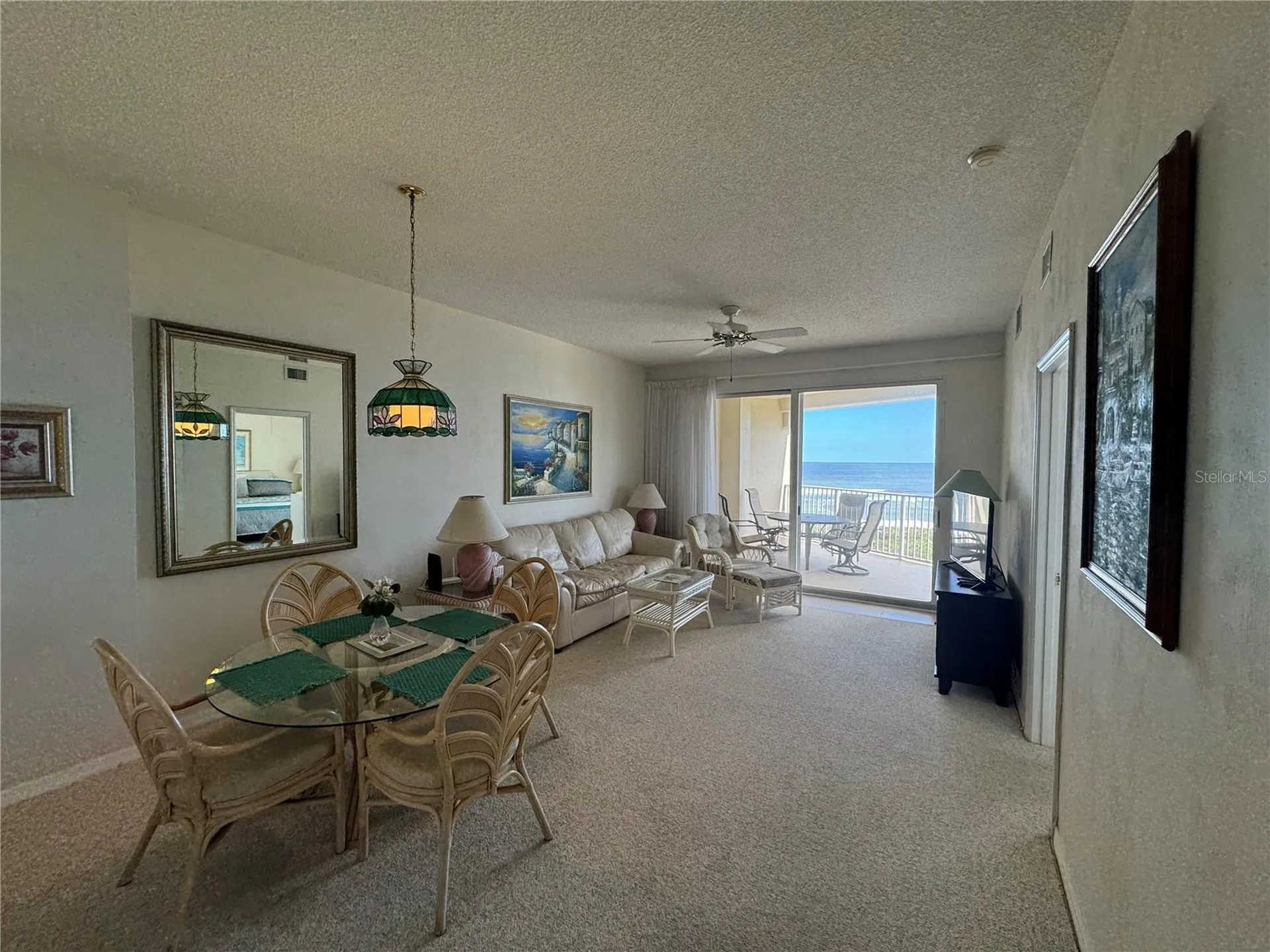104 Surfview Drive Palm Coast FL 32137