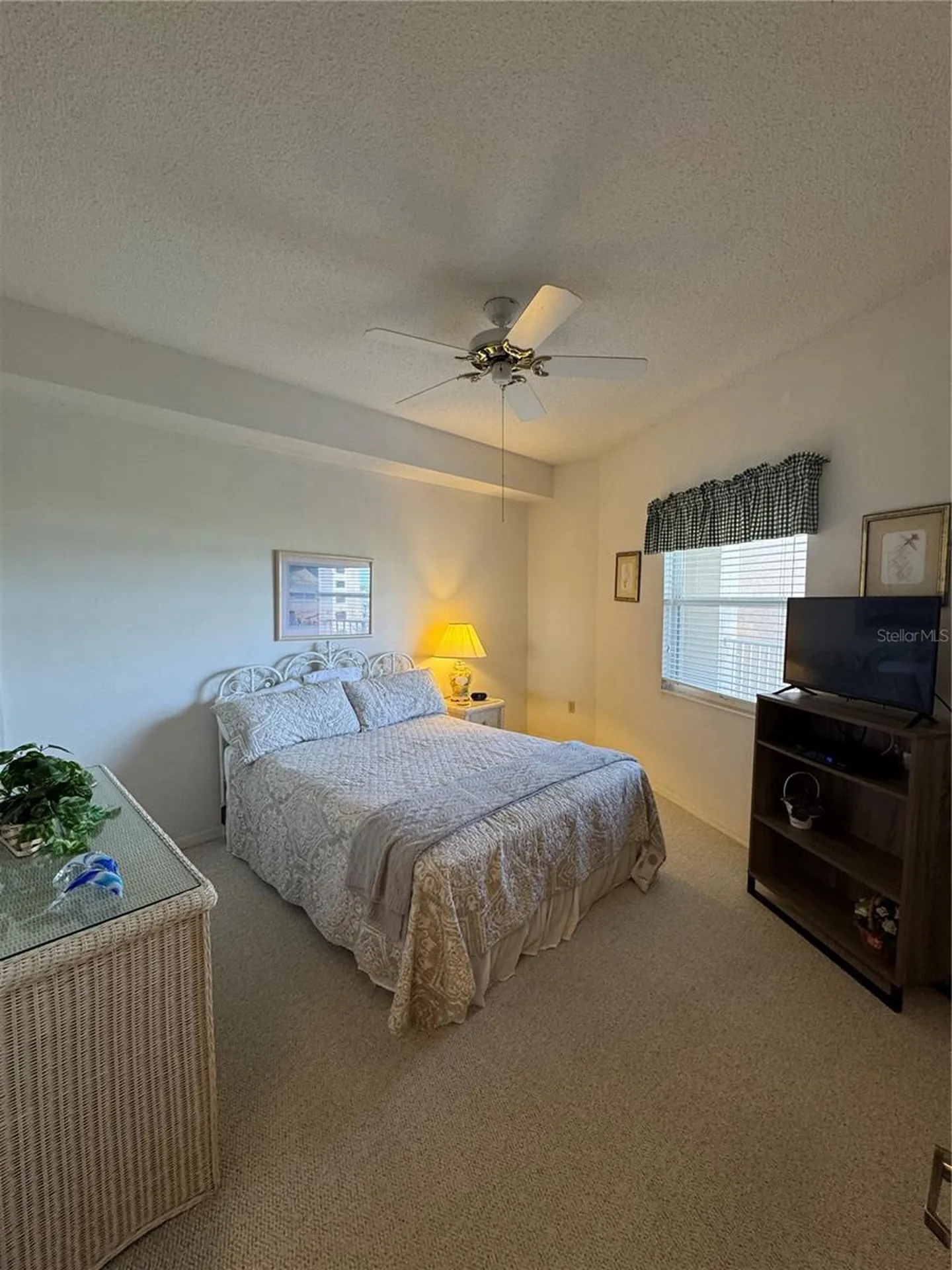 104 Surfview Drive Palm Coast FL 32137