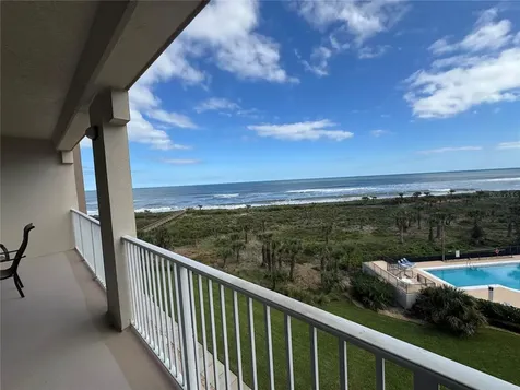 104 Surfview Drive Palm Coast FL 32137
