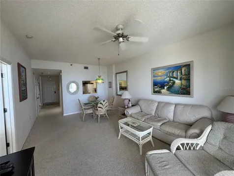 104 Surfview Drive Palm Coast FL 32137