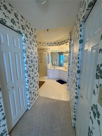 104 Surfview Drive Palm Coast FL 32137